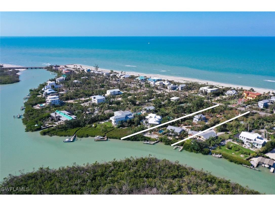 16891 Captiva Drive Captiva FL 33924 225019730 image46