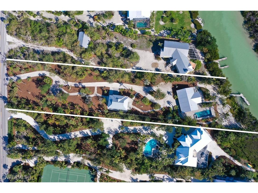 16891 Captiva Drive Captiva FL 33924 225019730 image47