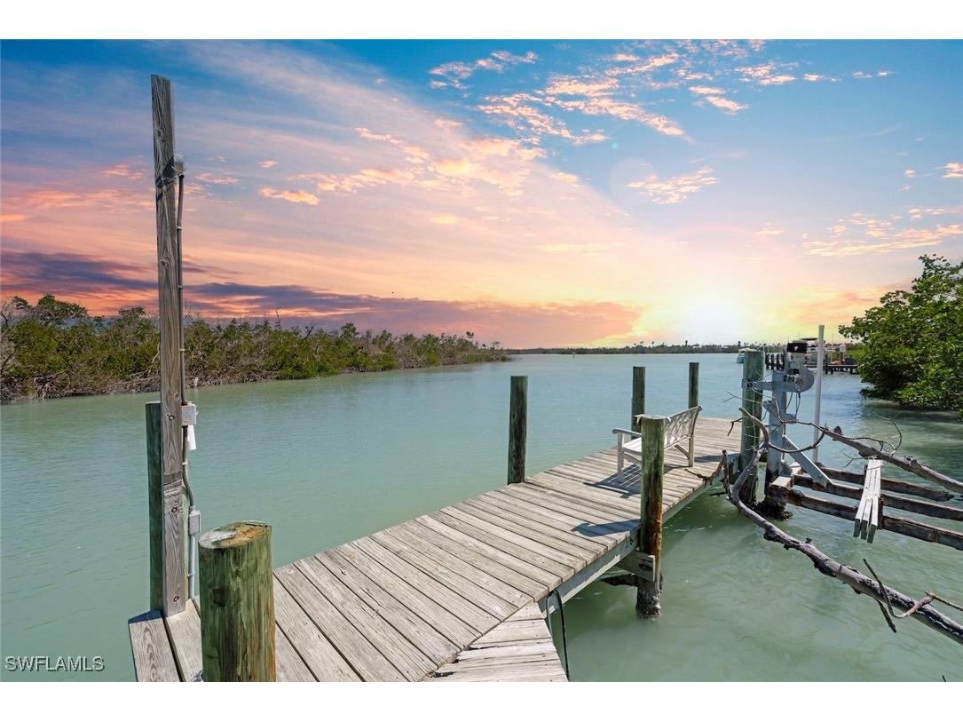 16891 Captiva Drive Captiva FL 33924 225019730 image48