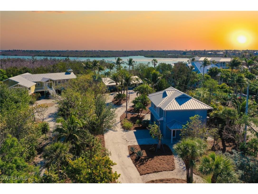 16891 Captiva Drive Captiva FL 33924 225019730 image49