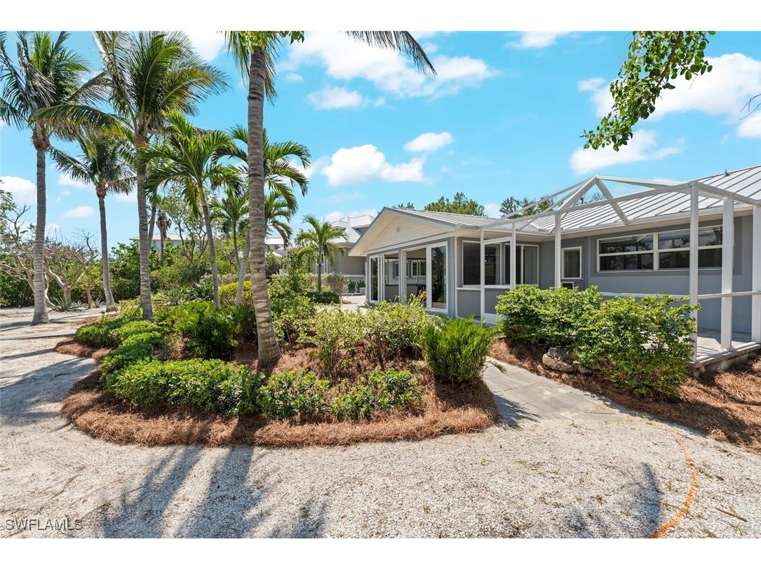 16891 Captiva Drive Captiva FL 33924 225019730 image5