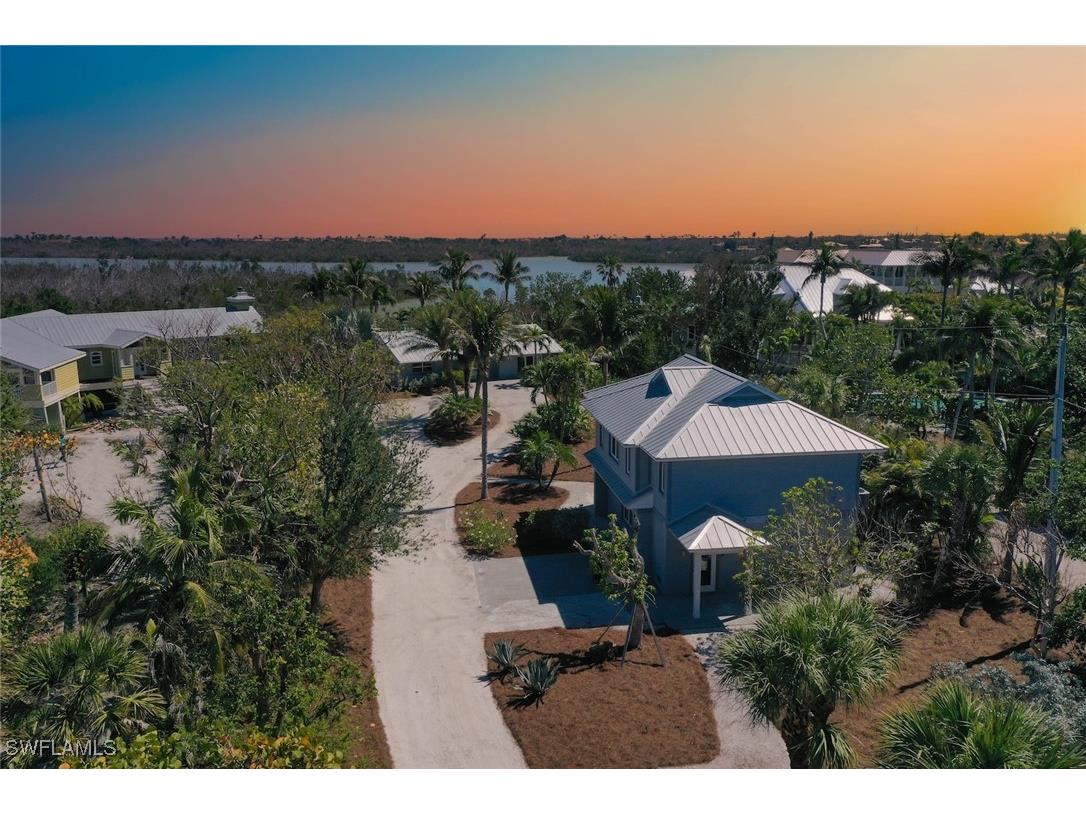 16891 Captiva Drive Captiva FL 33924 225019730 image50