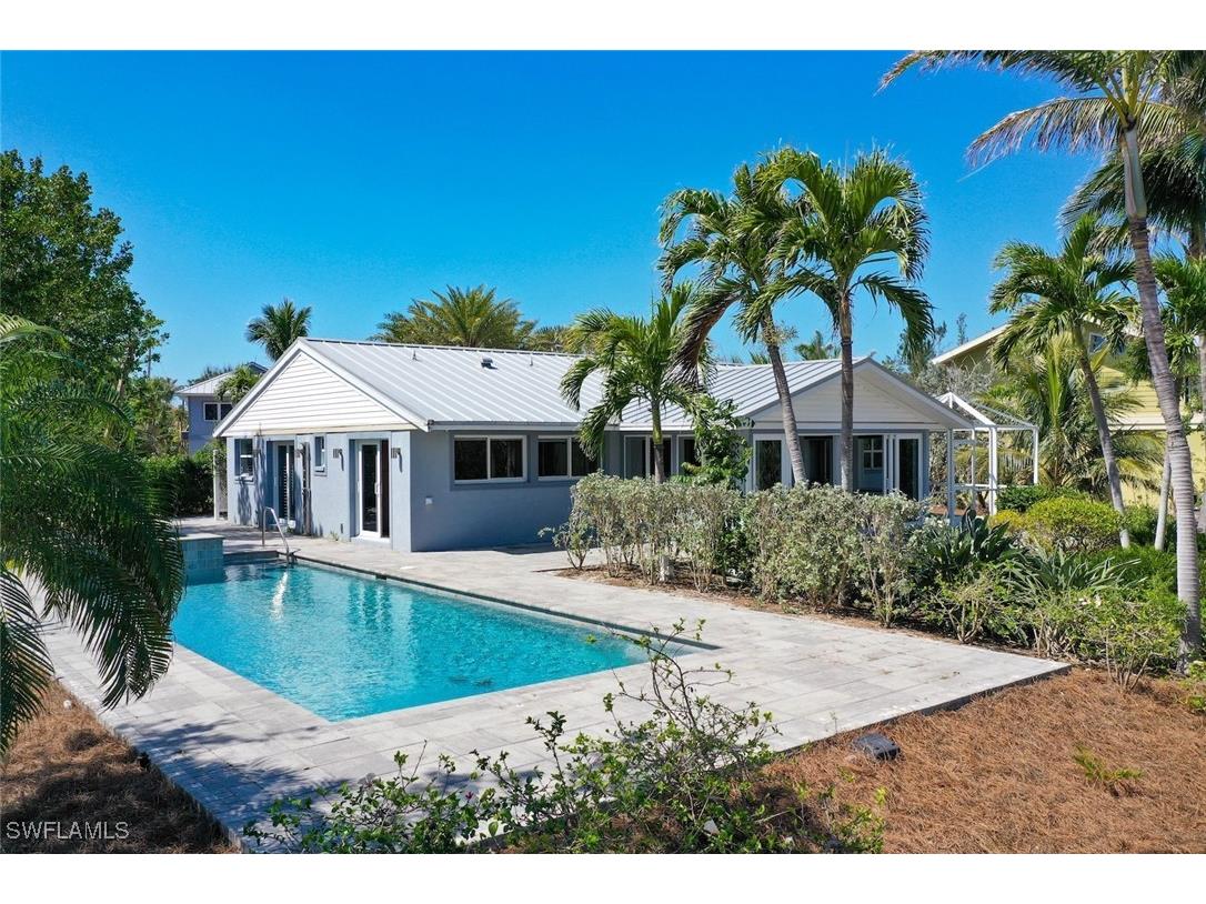 16891 Captiva Drive Captiva FL 33924 225019730 image6