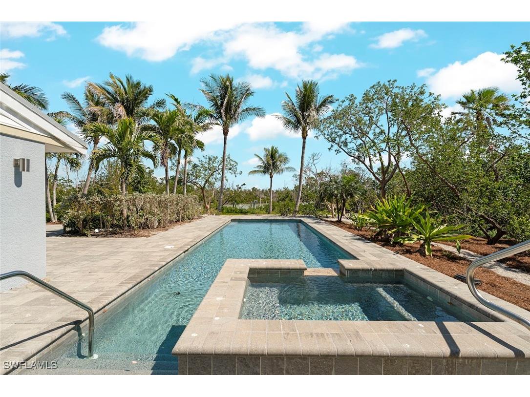 16891 Captiva Drive Captiva FL 33924 225019730 image7