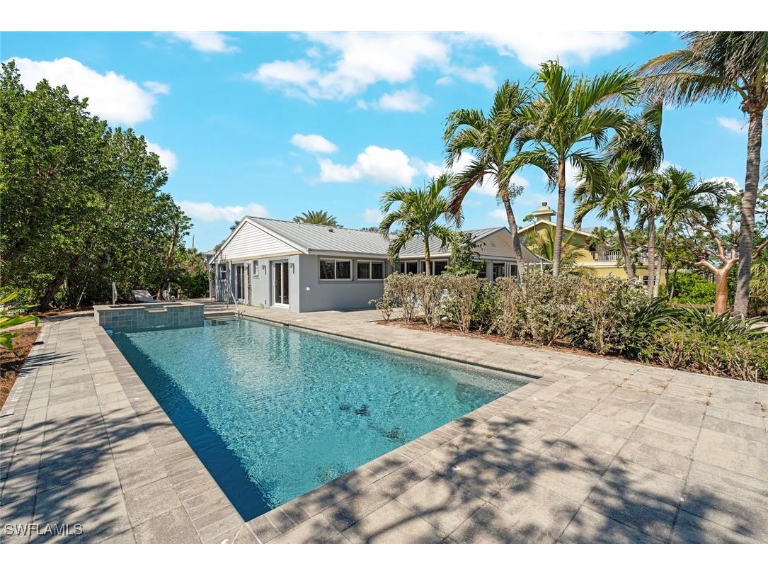 16891 Captiva Drive Captiva FL 33924 225019730 image8