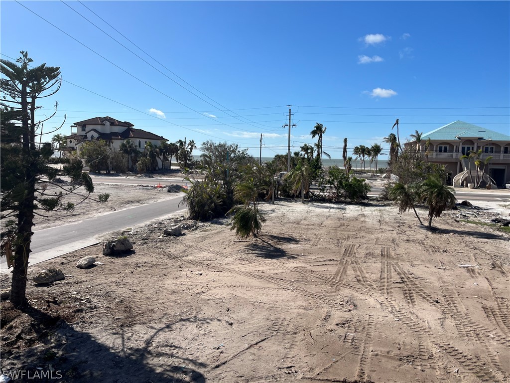 169 Lanark Avenue Fort Myers Beach FL 33931 223005942 image1