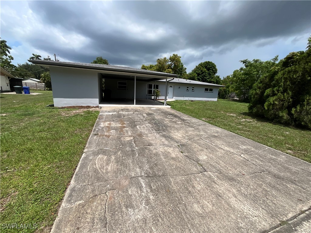 169 Riverview Road Fort Myers FL 33905 225052521 image1
