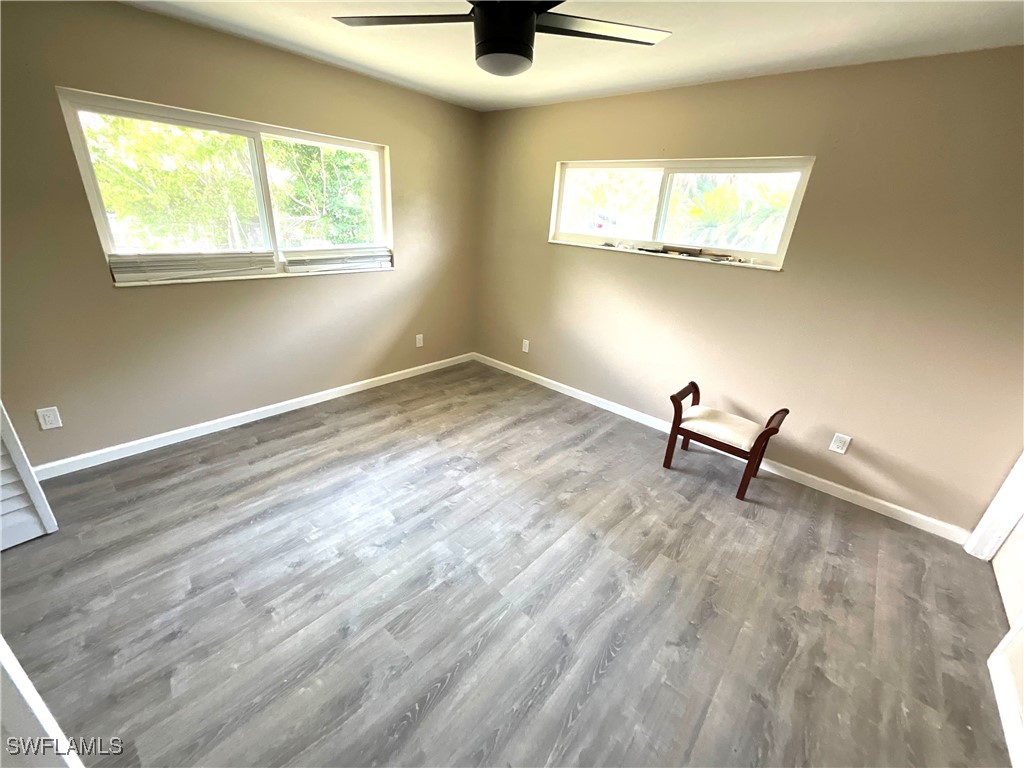 169 Riverview Road Fort Myers FL 33905 225052521 image10