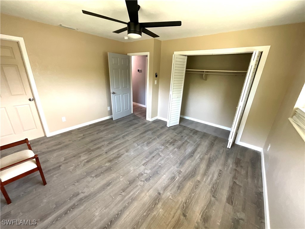 169 Riverview Road Fort Myers FL 33905 225052521 image11