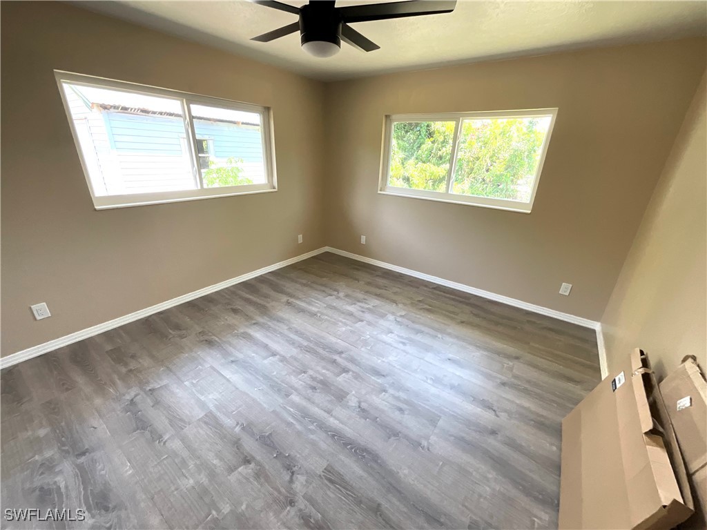 169 Riverview Road Fort Myers FL 33905 225052521 image12