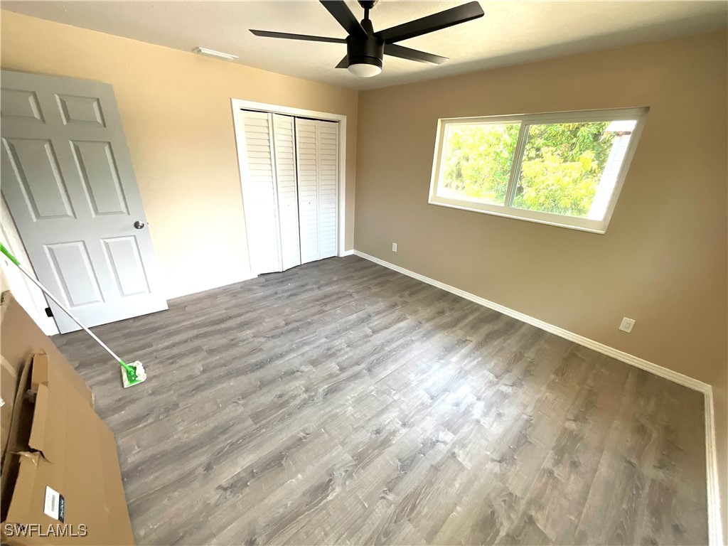 169 Riverview Road Fort Myers FL 33905 225052521 image13