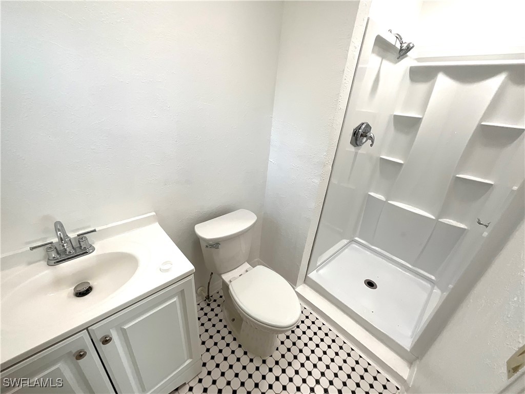 169 Riverview Road Fort Myers FL 33905 225052521 image14