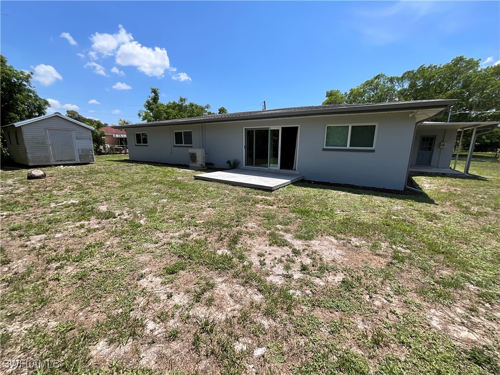 169 Riverview Road Fort Myers FL 33905 225052521 image15