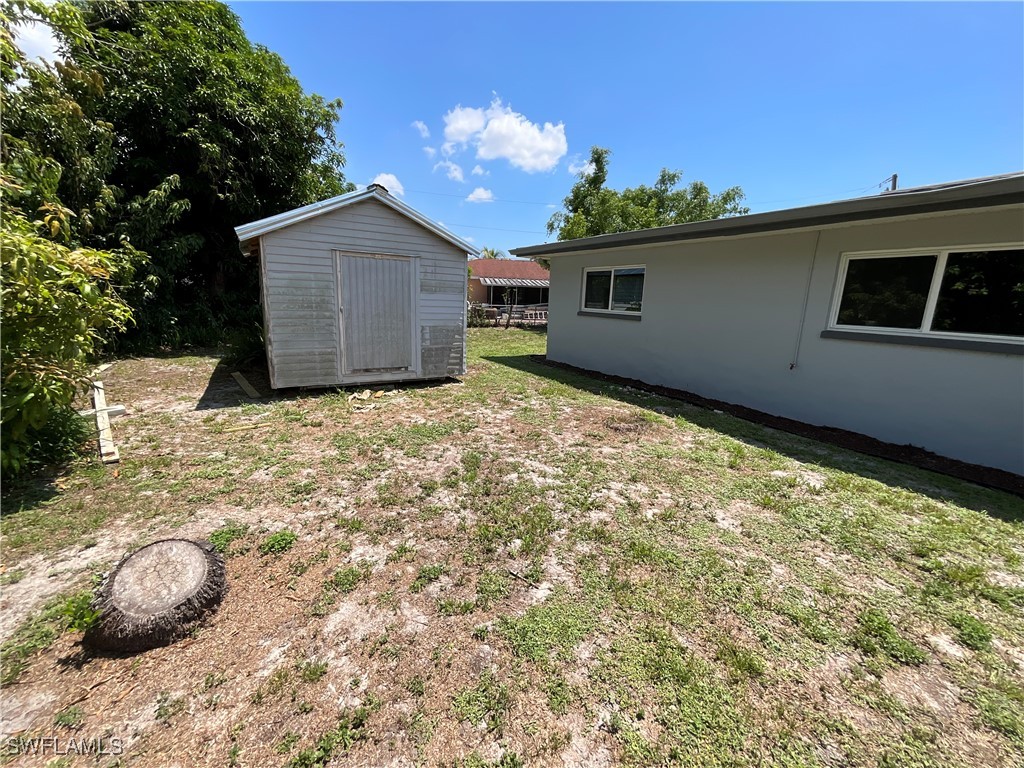 169 Riverview Road Fort Myers FL 33905 225052521 image16