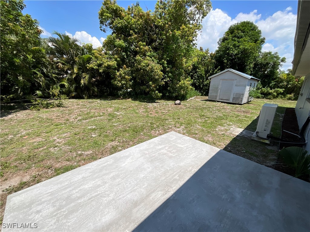 169 Riverview Road Fort Myers FL 33905 225052521 image17