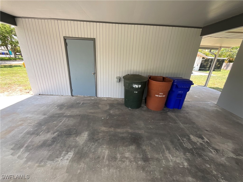 169 Riverview Road Fort Myers FL 33905 225052521 image18