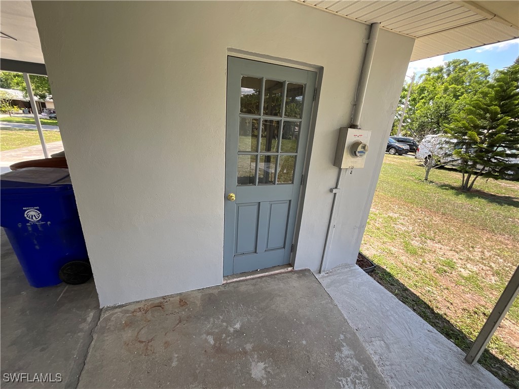 169 Riverview Road Fort Myers FL 33905 225052521 image19