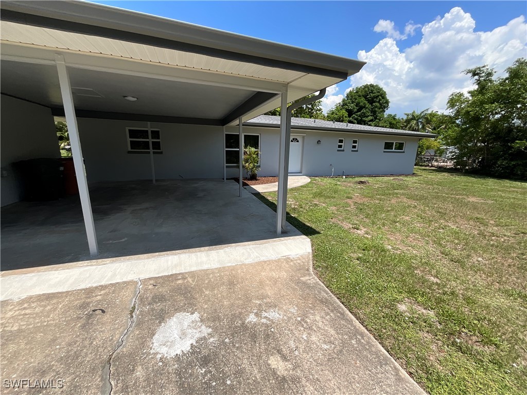 169 Riverview Road Fort Myers FL 33905 225052521 image2