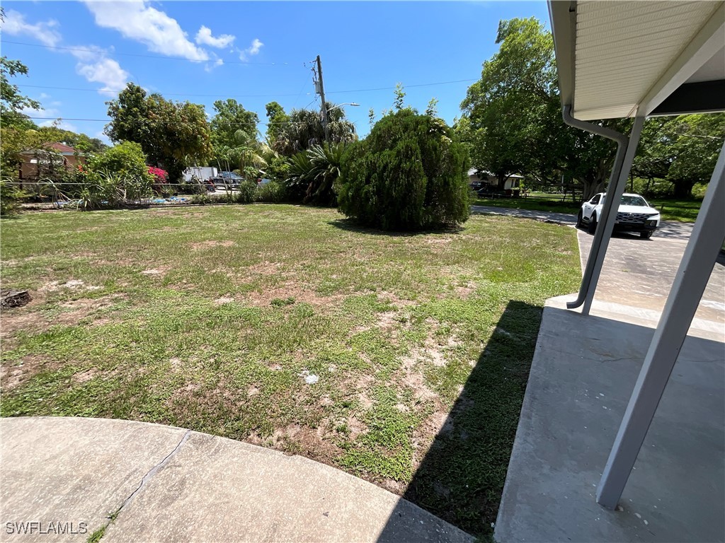 169 Riverview Road Fort Myers FL 33905 225052521 image20