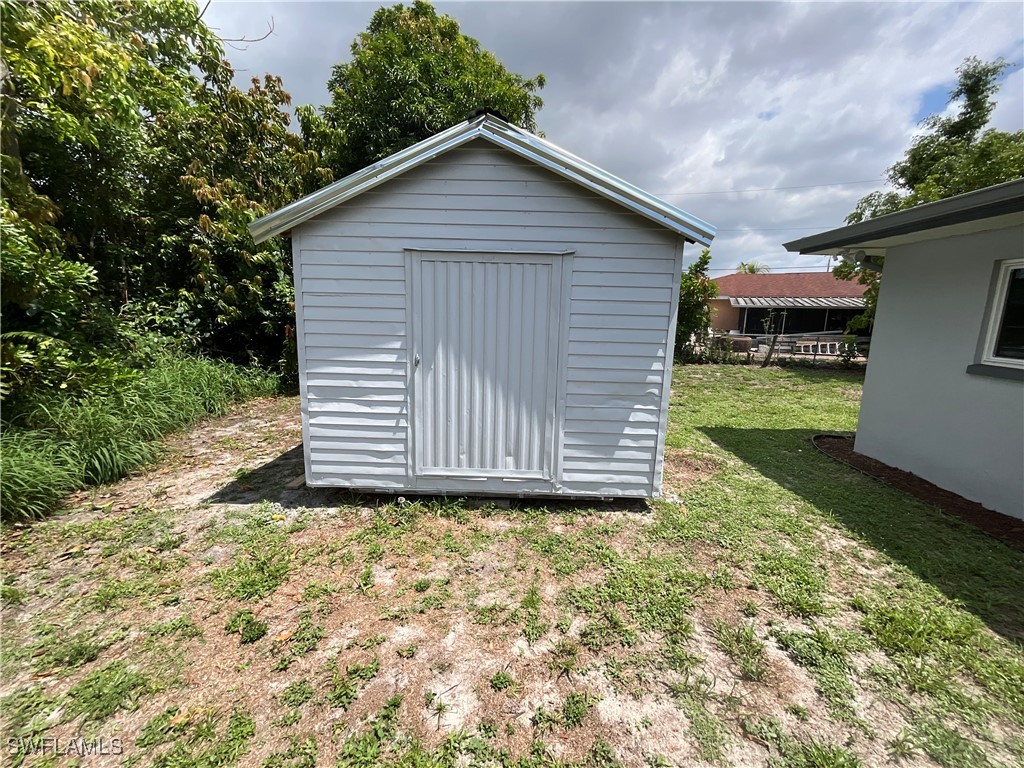 169 Riverview Road Fort Myers FL 33905 225052521 image22