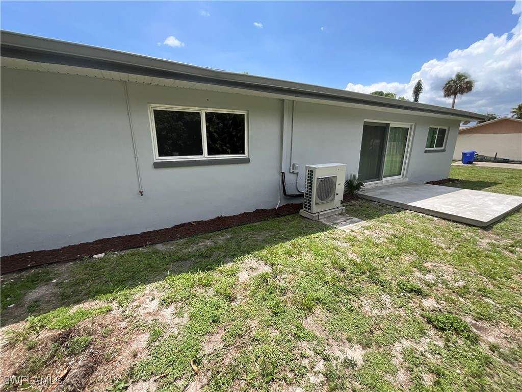 169 Riverview Road Fort Myers FL 33905 225052521 image23