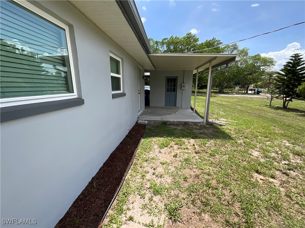 169 Riverview Road Fort Myers FL 33905 225052521 image24