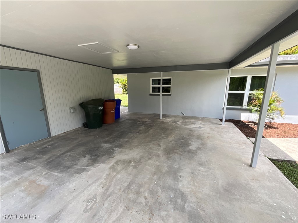 169 Riverview Road Fort Myers FL 33905 225052521 image25