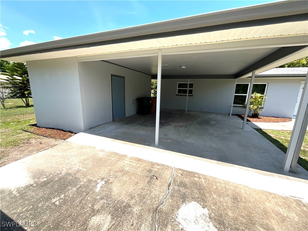 169 Riverview Road Fort Myers FL 33905 225052521 image3