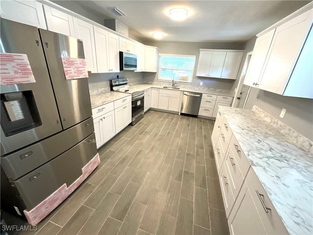 169 Riverview Road Fort Myers FL 33905 225052521 image4