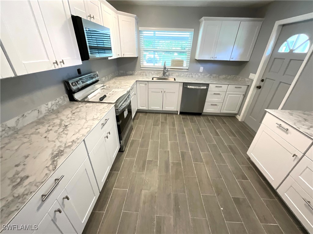 169 Riverview Road Fort Myers FL 33905 225052521 image5