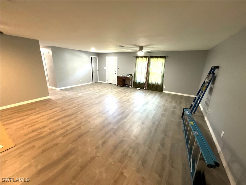 169 Riverview Road Fort Myers FL 33905 225052521 image6