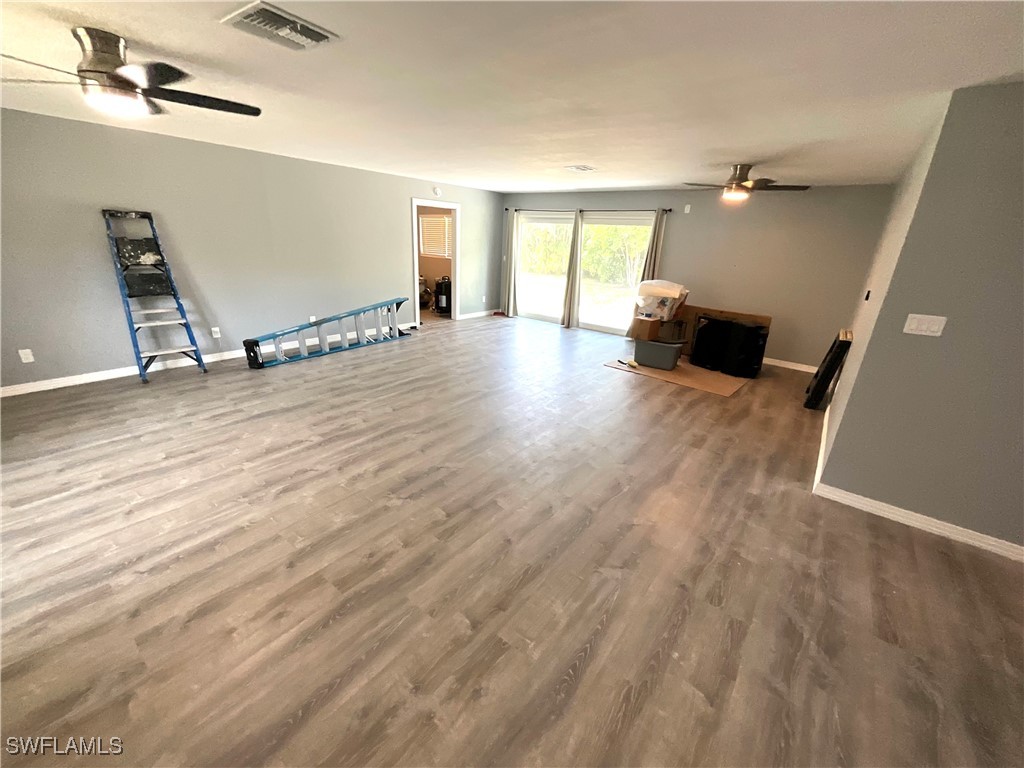 169 Riverview Road Fort Myers FL 33905 225052521 image8