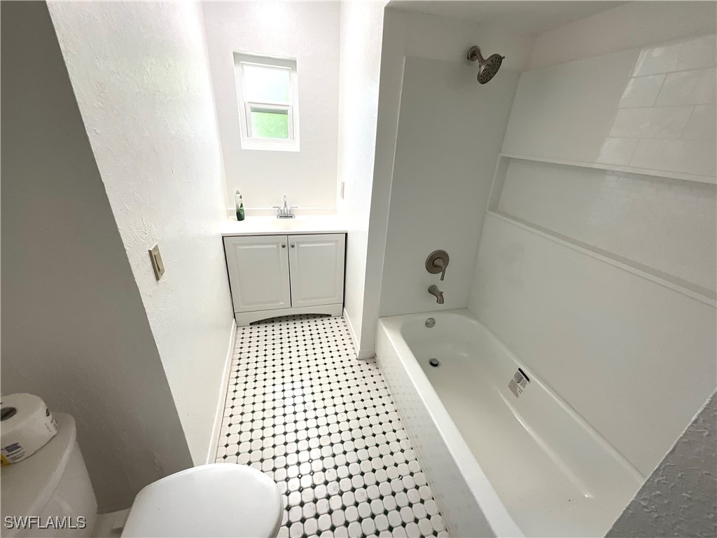 169 Riverview Road Fort Myers FL 33905 225052521 image9