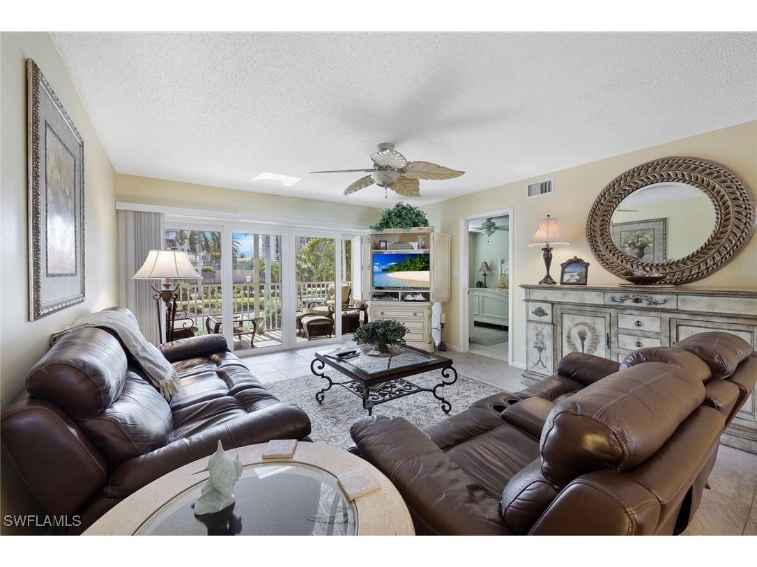 169 S Collier Boulevard #H204 Marco Island FL 34145 225035765 image1