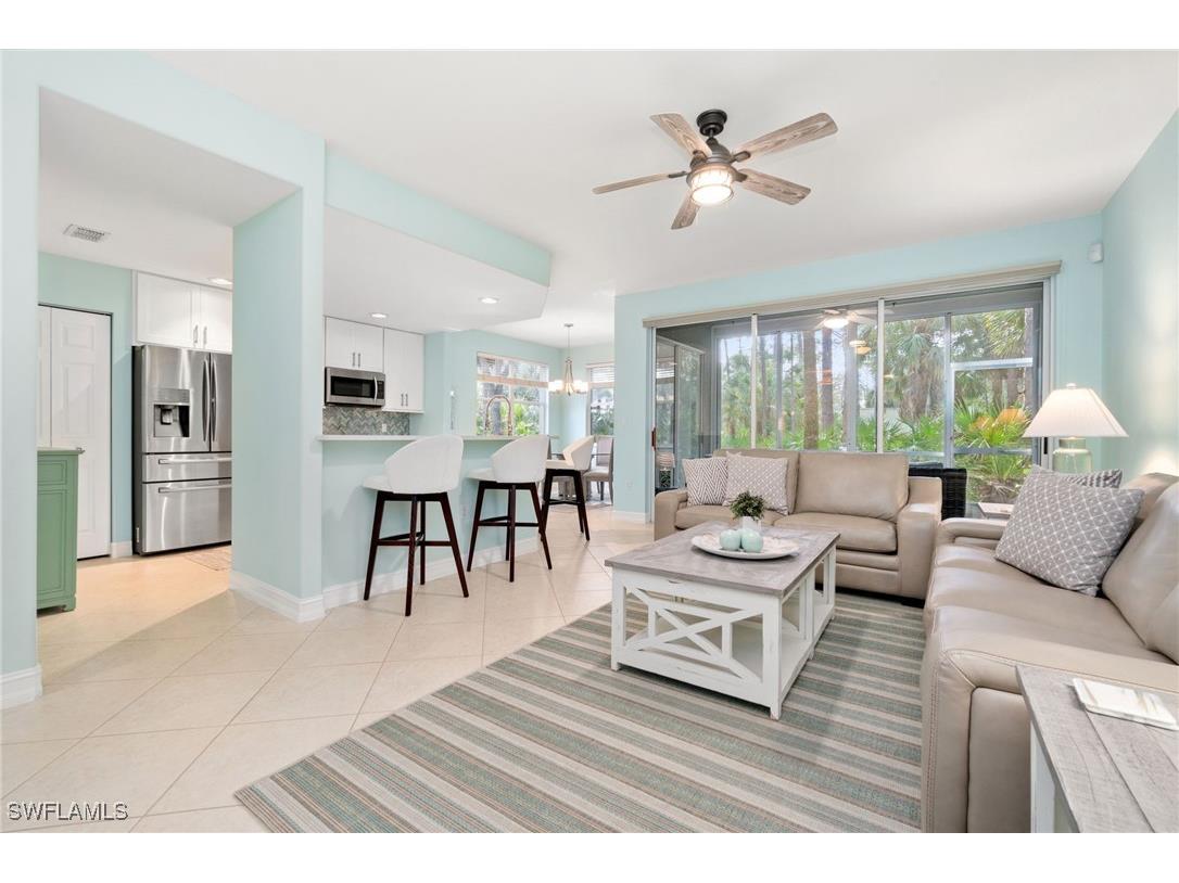 1690 Tarpon Bay Drive S #5-101 Naples FL 34119 224087451 image1