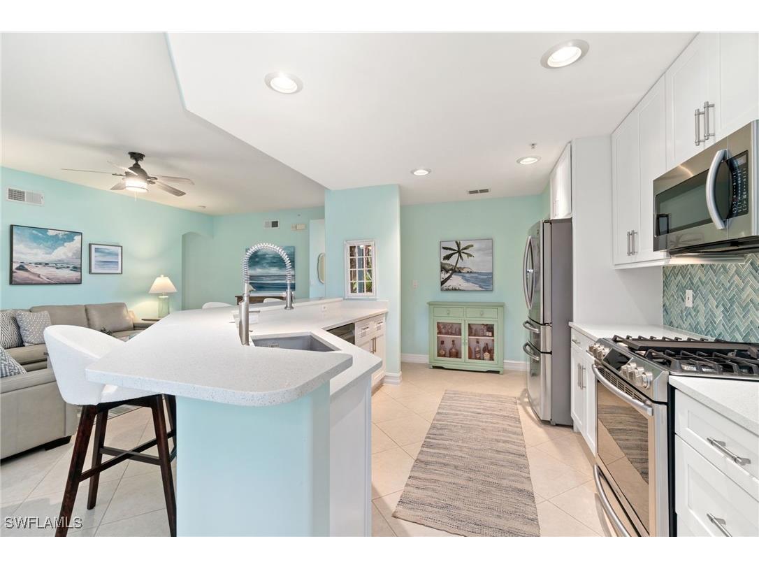 1690 Tarpon Bay Drive S #5-101 Naples FL 34119 224087451 image10