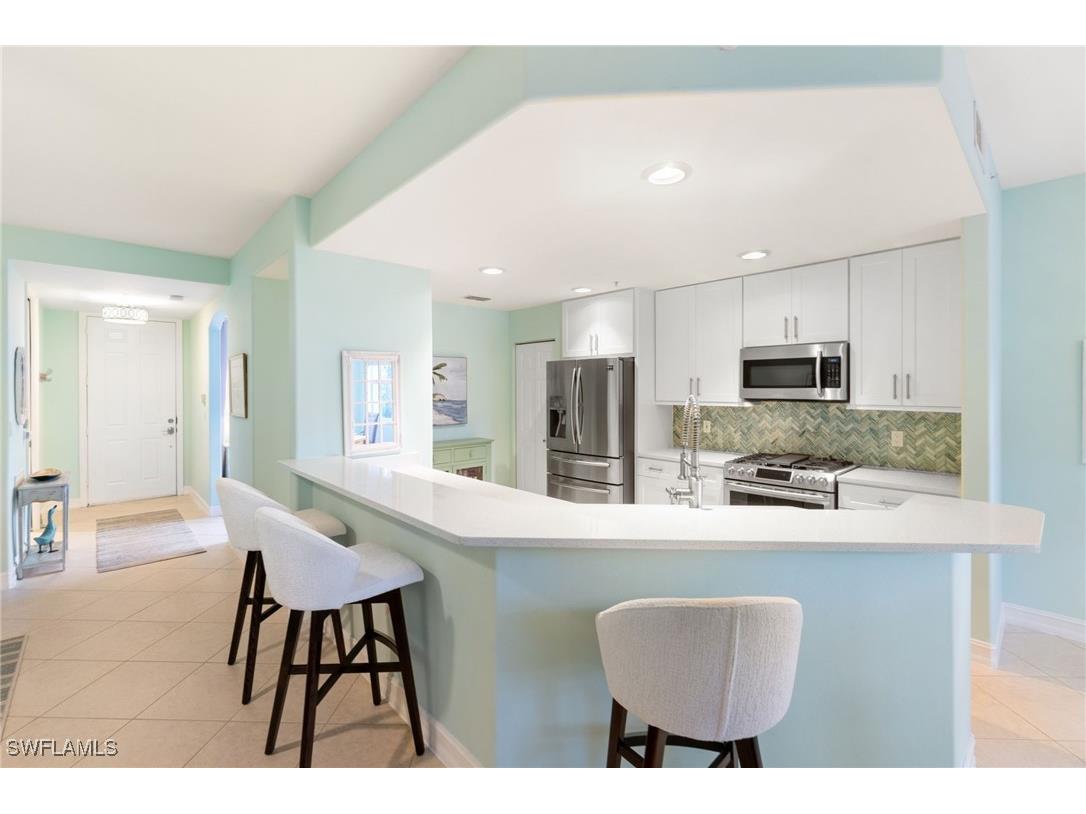 1690 Tarpon Bay Drive S #5-101 Naples FL 34119 224087451 image11