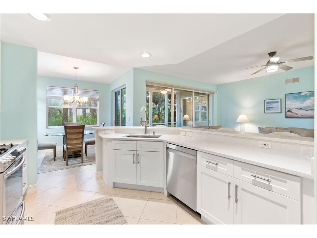 1690 Tarpon Bay Drive S #5-101 Naples FL 34119 224087451 image12