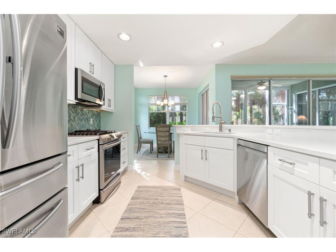 1690 Tarpon Bay Drive S #5-101 Naples FL 34119 224087451 image13