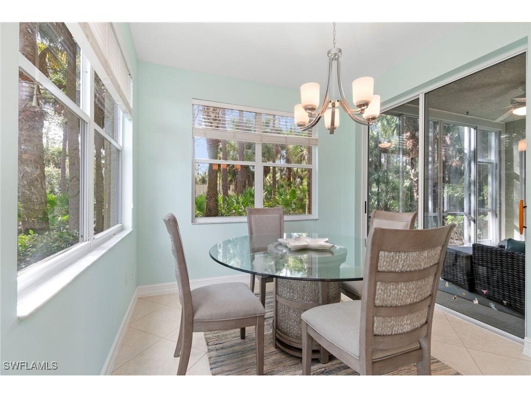 1690 Tarpon Bay Drive S #5-101 Naples FL 34119 224087451 image14