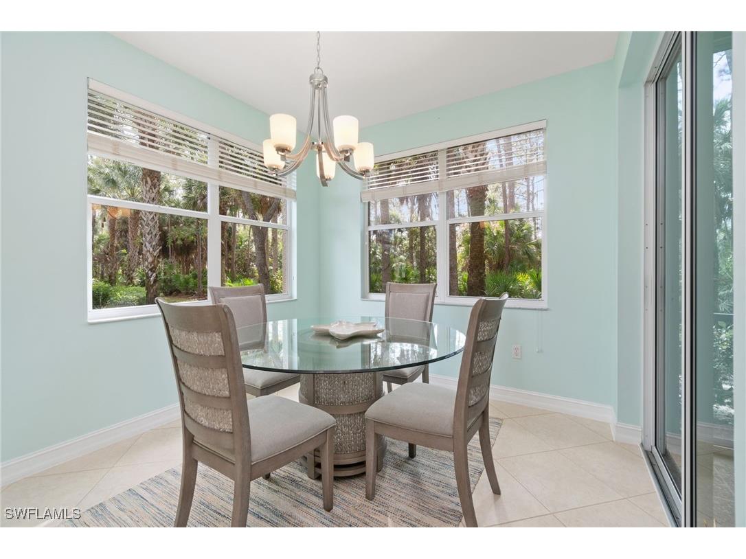 1690 Tarpon Bay Drive S #5-101 Naples FL 34119 224087451 image15