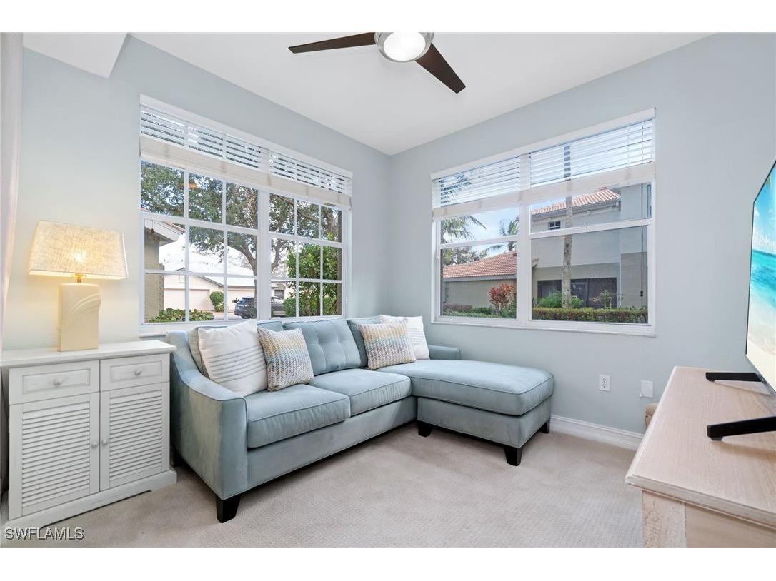 1690 Tarpon Bay Drive S #5-101 Naples FL 34119 224087451 image16