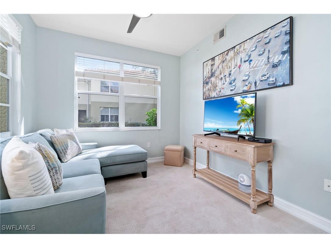 1690 Tarpon Bay Drive S #5-101 Naples FL 34119 224087451 image17