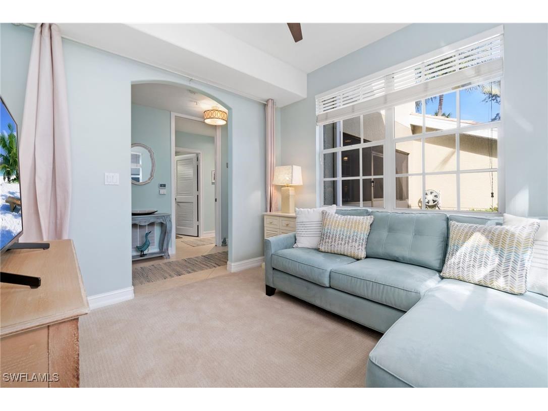 1690 Tarpon Bay Drive S #5-101 Naples FL 34119 224087451 image18