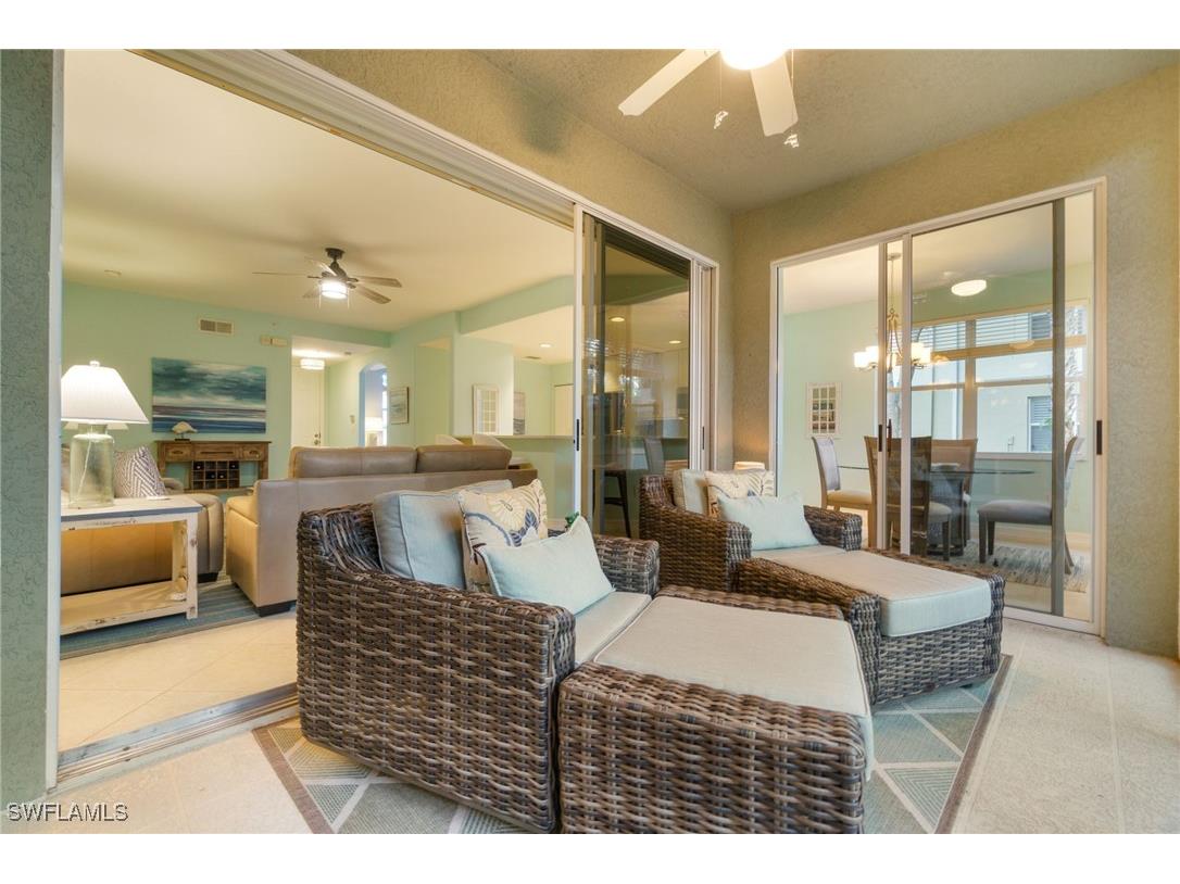 1690 Tarpon Bay Drive S #5-101 Naples FL 34119 224087451 image19