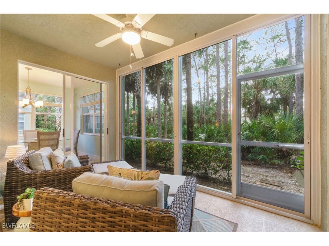 1690 Tarpon Bay Drive S #5-101 Naples FL 34119 224087451 image2