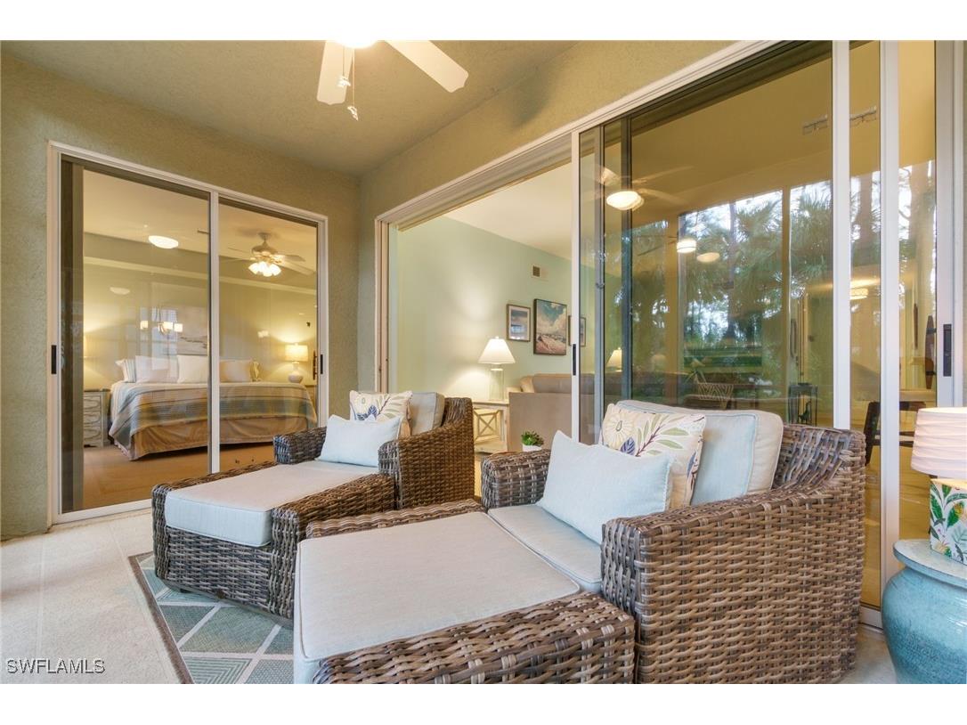 1690 Tarpon Bay Drive S #5-101 Naples FL 34119 224087451 image20