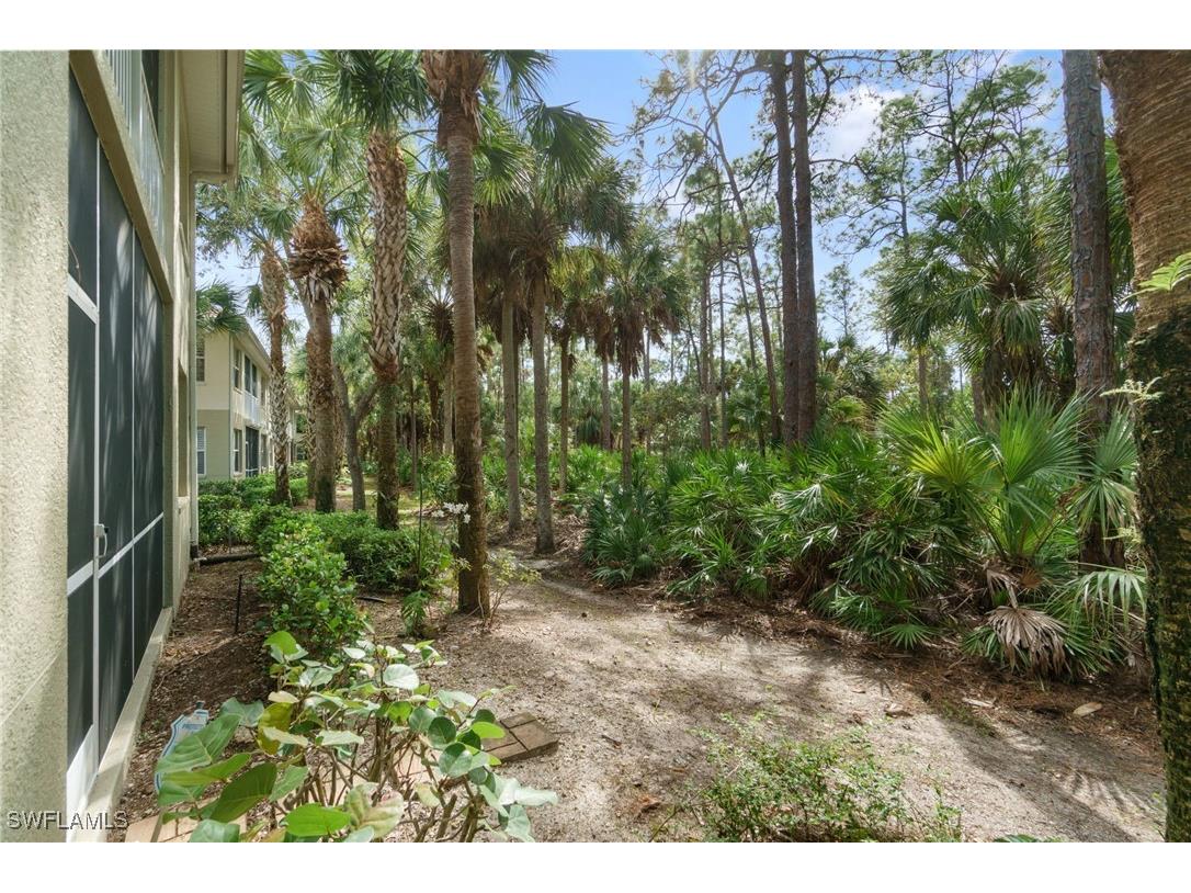1690 Tarpon Bay Drive S #5-101 Naples FL 34119 224087451 image21