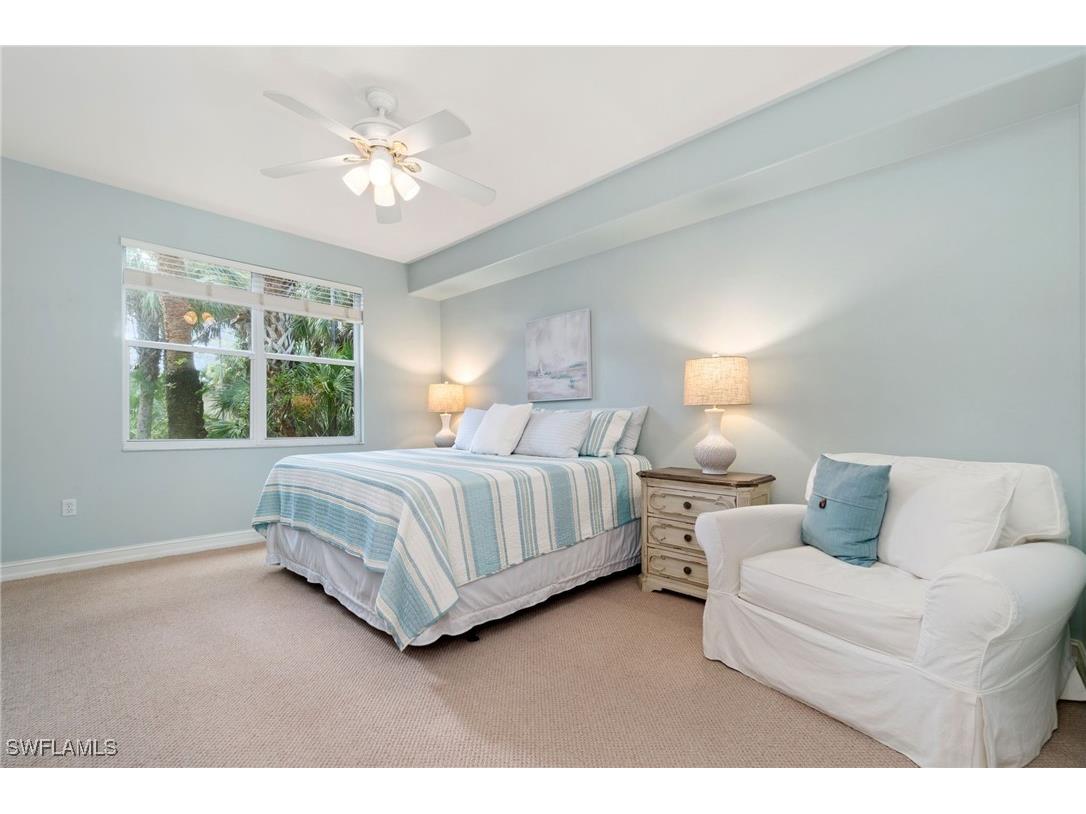 1690 Tarpon Bay Drive S #5-101 Naples FL 34119 224087451 image22