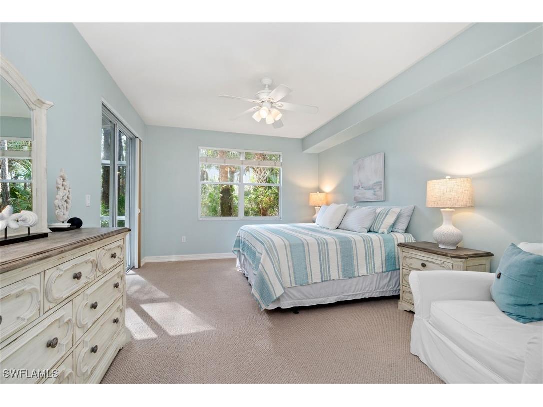 1690 Tarpon Bay Drive S #5-101 Naples FL 34119 224087451 image23